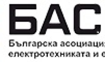 Membership in professional organizations