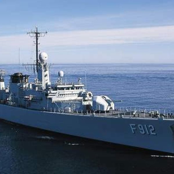 2000–2002